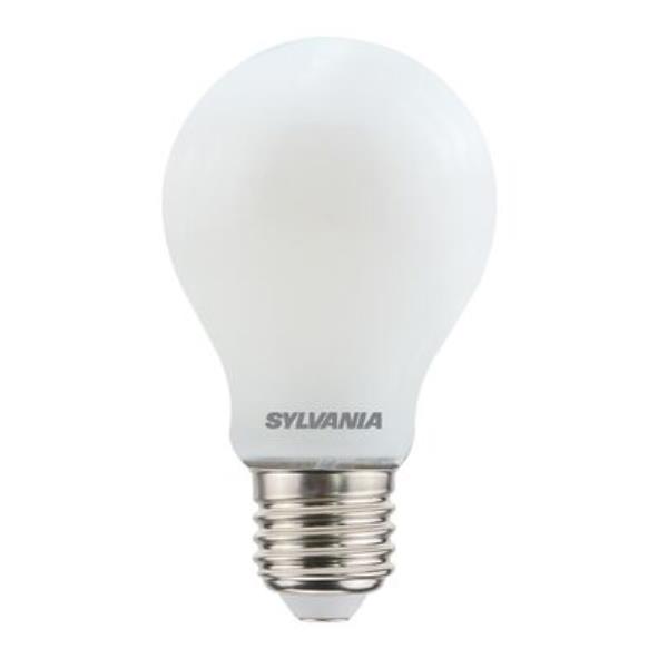 29317 RT GLS DIM 9W 1055LM 827 E27