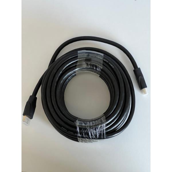 HDMI CABLE