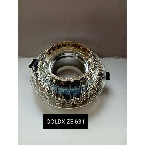 GOLDX SPOT ARMATÜR 