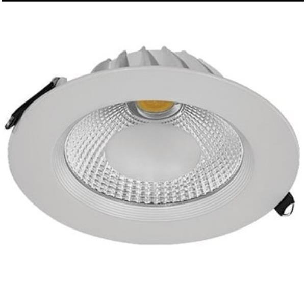 GOLDX ZE-480 COB LED DOWNLIGHT