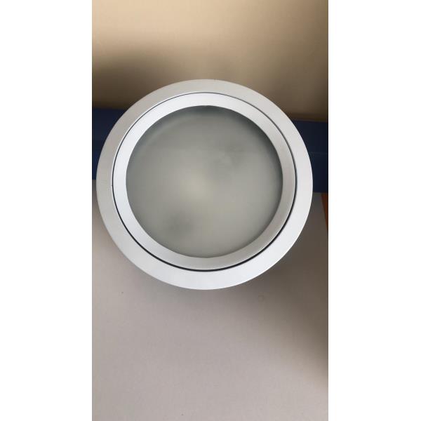 JÜPİTER 150W METAL HALİDE SIVA ALTI SPOT-AMPULSÜZ