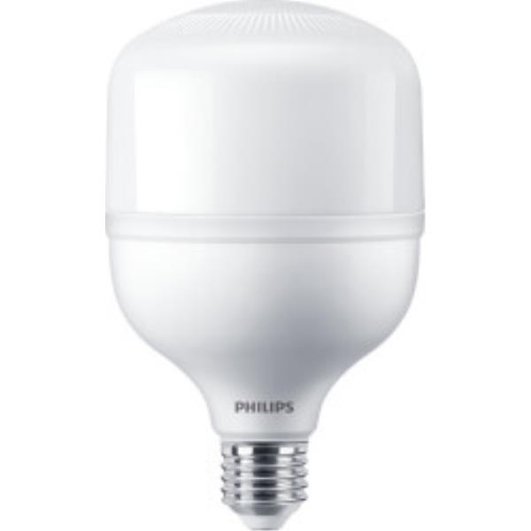PHILIPS 929002406108 TFORCE 24W / 840 E27 DUY LED AMPUL