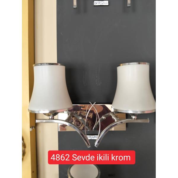 OKTAY SEVDE